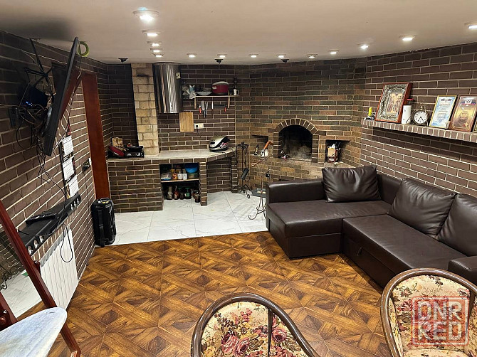 Продажа помещения Донецк - изображение 10