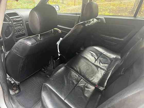 Опель в нормальном состоянии Донецк