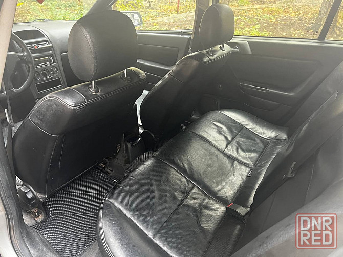 Опель в нормальном состоянии Донецк - изображение 6