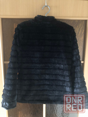 Продам пуховик, куртка, шубка Донецк - изображение 6