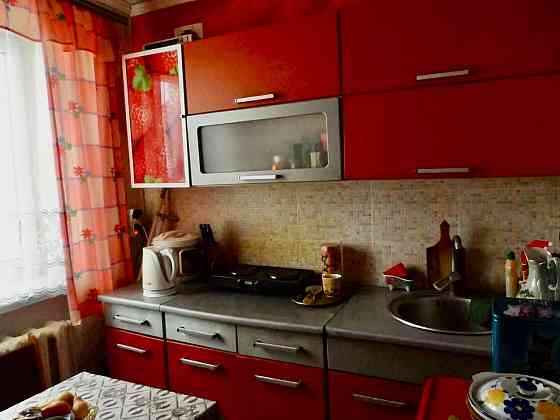 Продаю 2к на Восточном Макеевка