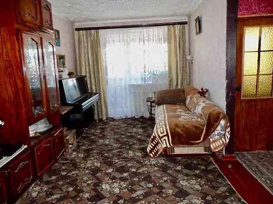 Продаю 2к на Восточном Макеевка