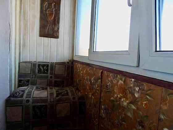 Продаю 2к на Восточном Макеевка