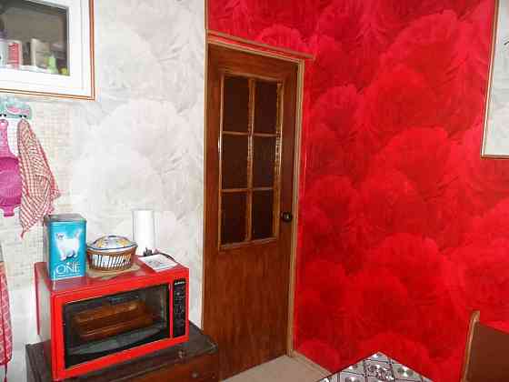 Продаю 2к на Восточном Макеевка