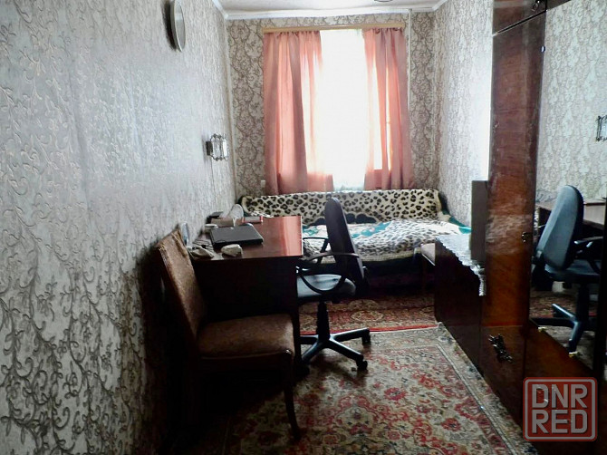 Продаю 2к на Восточном Макеевка - изображение 7