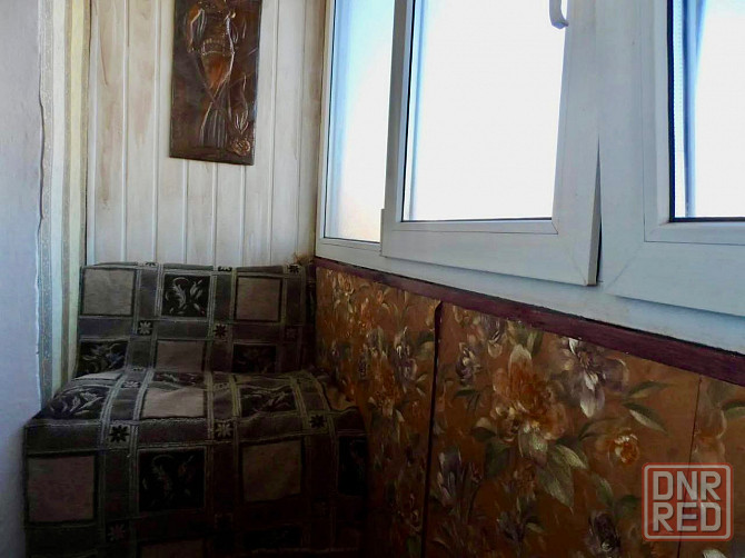 Продаю 2к на Восточном Макеевка - изображение 6