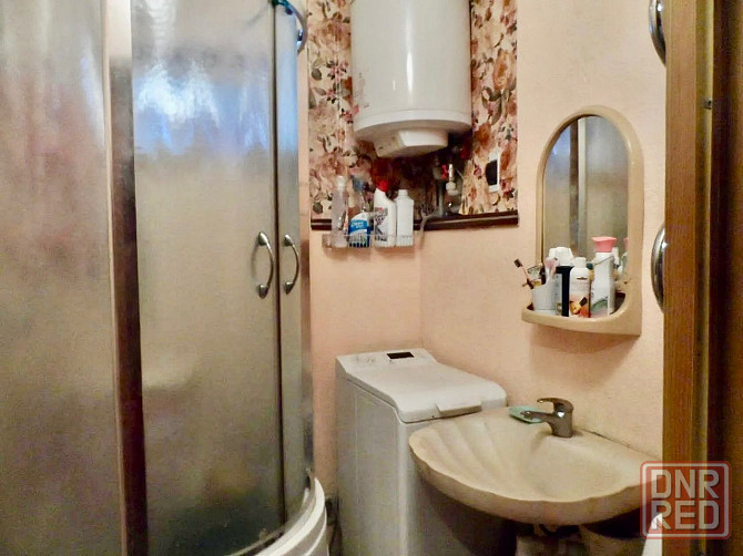 Продаю 2к на Восточном Макеевка - изображение 8