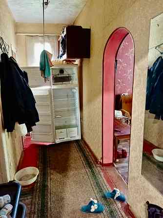 Продаю 2к на Красной Звезде Макеевка