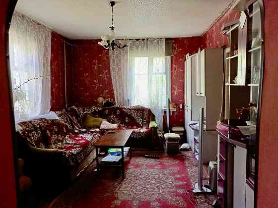 Продаю 2к на Красной Звезде Макеевка