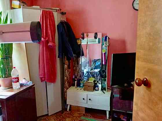 Продаю 2к на Красной Звезде Макеевка