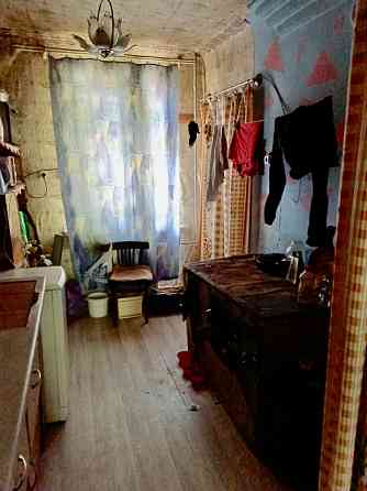 Продаю 2к на Красной Звезде Макеевка