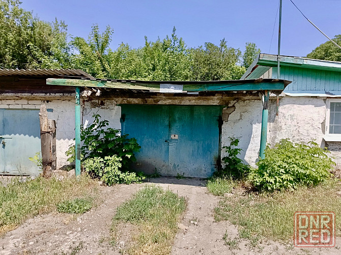 Продаю 2к на Красной Звезде Макеевка - изображение 7