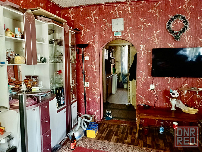 Продаю 2к на Красной Звезде Макеевка - изображение 2