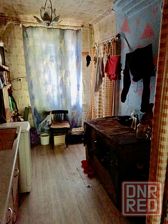 Продаю 2к на Красной Звезде Макеевка - изображение 4