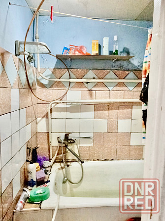 Продаю 2к на Красной Звезде Макеевка - изображение 6