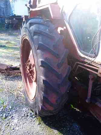 Продам трактор петушок юмз Макеевка