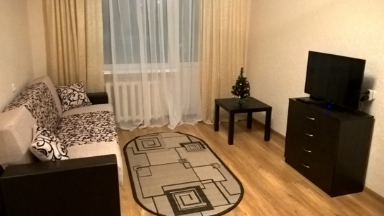 Сдам 1-комн.кв-ру р-н Зелёного, ост.Гараж Макеевка