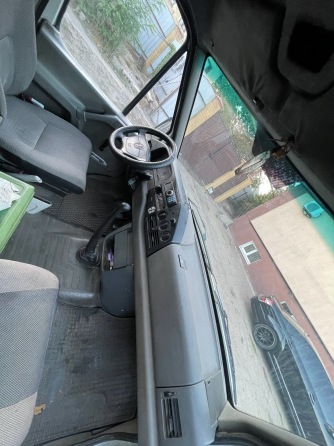 Продам готовый бизнес Донецк