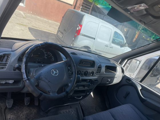 Продам готовый бизнес Донецк