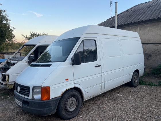 Продам готовый бизнес Донецк