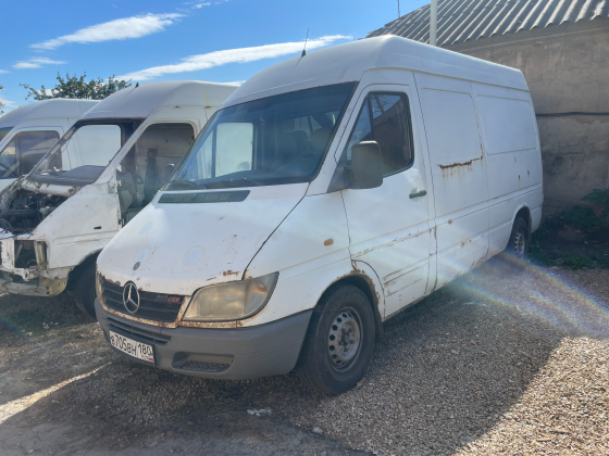 Продам готовый бизнес Донецк