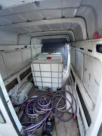 Продам готовый бизнес Донецк