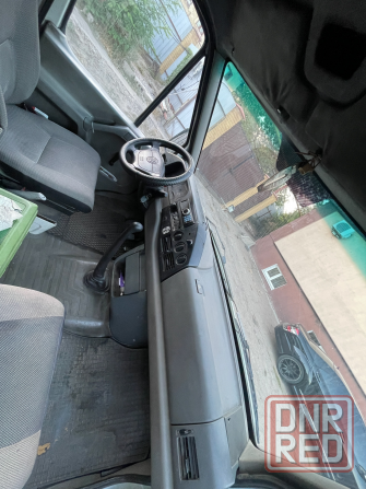 Продам готовый бизнес Донецк - изображение 4