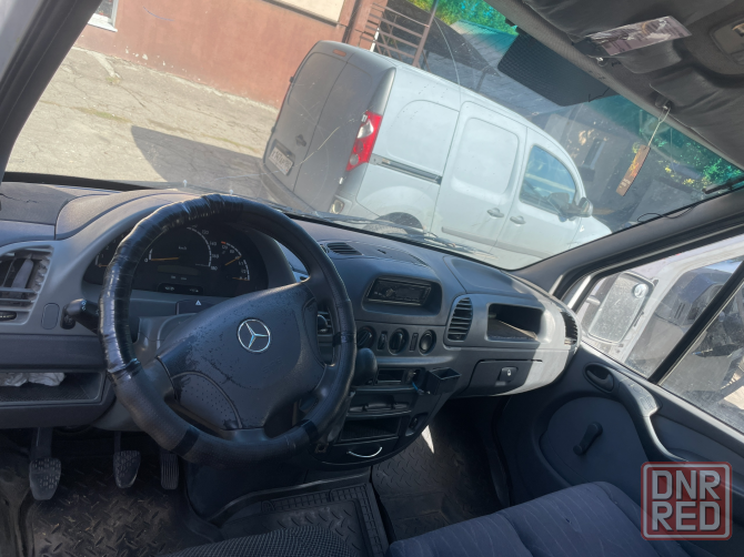 Продам готовый бизнес Донецк - изображение 2