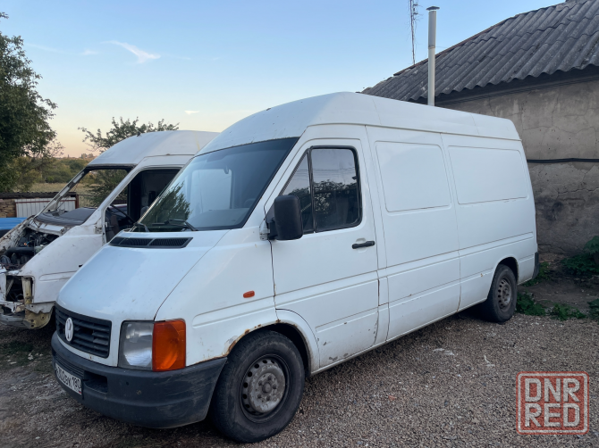 Продам готовый бизнес Донецк - изображение 3