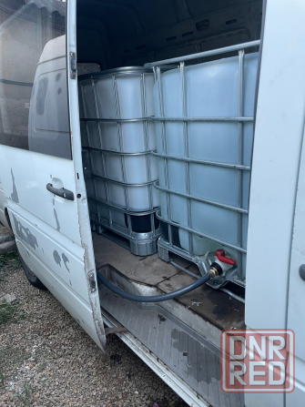 Продам готовый бизнес Донецк - изображение 7