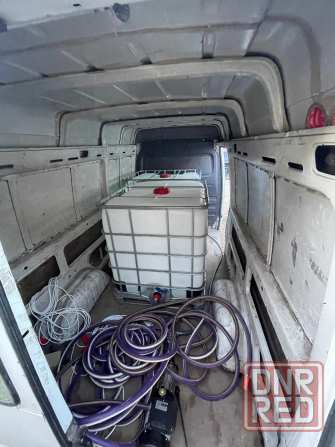 Продам готовый бизнес Донецк - изображение 6