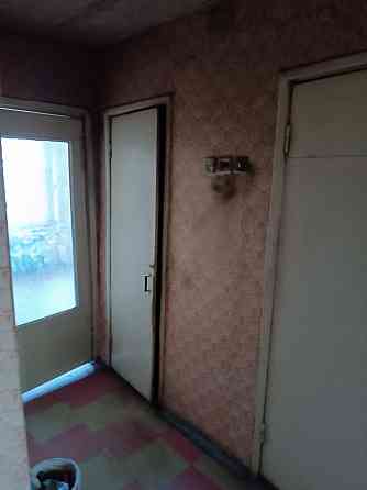 Продаётся 3 комнатная квартира на Текстильщике. Донецк