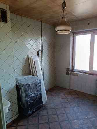 Продаётся 3 комнатная квартира на Текстильщике. Донецк