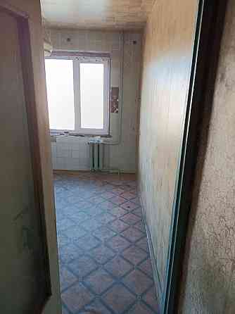 Продаётся 3 комнатная квартира на Текстильщике. Донецк