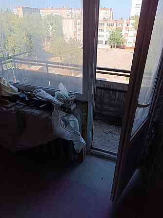 Продаётся 3 комнатная квартира на Текстильщике. Донецк