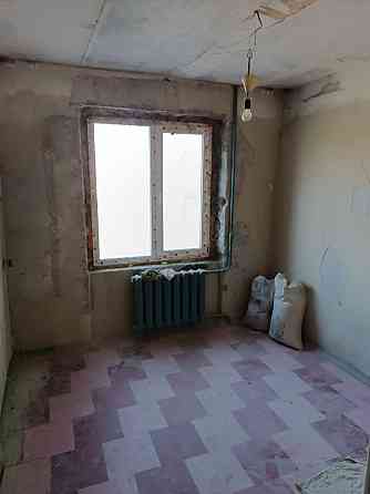 Продаётся 3 комнатная квартира на Текстильщике. Донецк