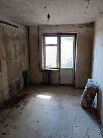 Продаётся 3 комнатная квартира на Текстильщике. Донецк