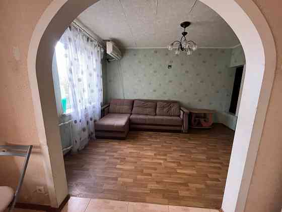 3-к квартиру сдам 22 мрн Мариуполь