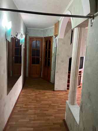3-к квартиру сдам 22 мрн Мариуполь