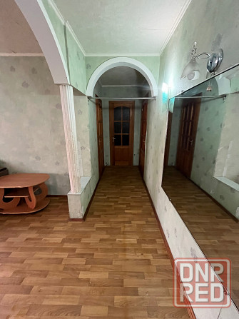 3-к квартиру сдам 22 мрн Мариуполь - изображение 10