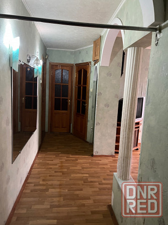 3-к квартиру сдам 22 мрн Мариуполь - изображение 2
