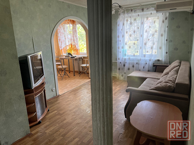 3-к квартиру сдам 22 мрн Мариуполь - изображение 12