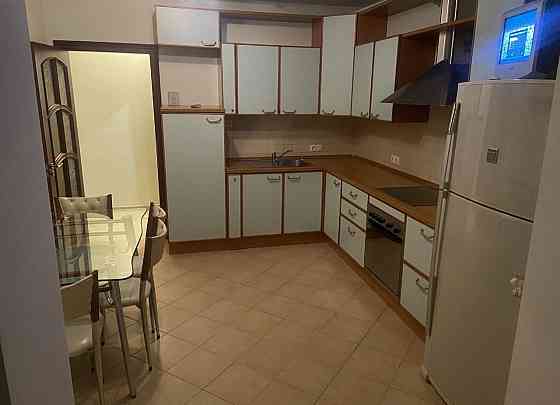 Сдам 2-комнатную квартиру в Ленинском районе, Боссе. Донецк