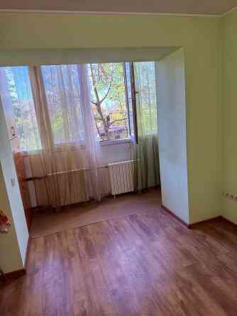 Сдам 1к квартиру центральном Калининском районе Донецк
