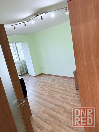 Сдам 1к квартиру центральном Калининском районе Донецк - изображение 10