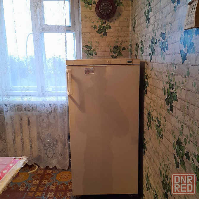 Сдам 3х комнатную квартиру в Буденновском районе Донецк - изображение 7