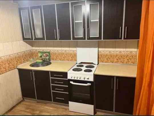 Сдается 2-ая квартира 59 м² Район: Кировский Донецк