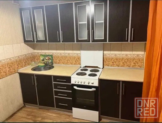 Сдается 2-ая квартира 59 м² Район: Кировский Донецк - изображение 1
