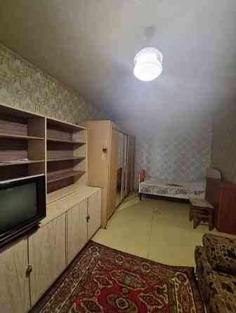 Сдается 2-комнатная квартира, 5 этаж из 9. Донецк