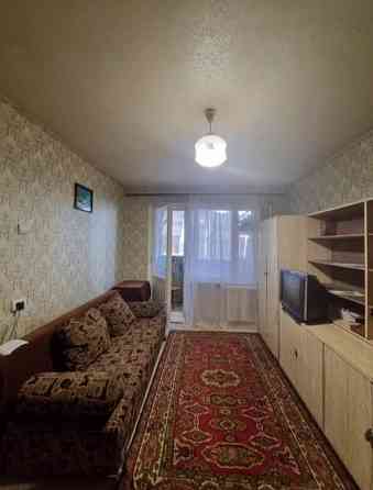 Сдается 2-комнатная квартира, 5 этаж из 9. Донецк